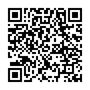 야영장 온라인예약 페이지 바로가기 주소(https://www.jangseong.go.kr/q/ezI0OTh8fHxkYXk9MTAmbW9udGg9NCZ5ZWFyPTE5MzJ9&e=M&s=3), QRCODE