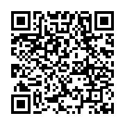 야영장 온라인예약 페이지 바로가기 주소(https://www.jangseong.go.kr/q/ezI0OTh8fHxkYXk9MTAmbW9udGg9NCZ5ZWFyPTE5MzN9&e=M&s=3), QRCODE