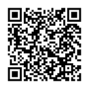 야영장 온라인예약 페이지 바로가기 주소(https://www.jangseong.go.kr/q/ezI0OTh8fHxkYXk9MTAmbW9udGg9NCZ5ZWFyPTE5MzR9&e=M&s=3), QRCODE