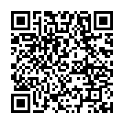 야영장 온라인예약 페이지 바로가기 주소(https://www.jangseong.go.kr/q/ezI0OTh8fHxkYXk9MTAmbW9udGg9NCZ5ZWFyPTE5MzV9&e=M&s=3), QRCODE