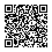 야영장 온라인예약 페이지 바로가기 주소(https://www.jangseong.go.kr/q/ezI0OTh8fHxkYXk9MTAmbW9udGg9NCZ5ZWFyPTE5MzZ9&e=M&s=3), QRCODE