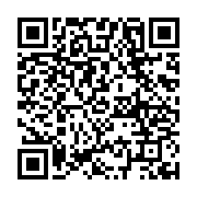 야영장 온라인예약 페이지 바로가기 주소(https://www.jangseong.go.kr/q/ezI0OTh8fHxkYXk9MTAmbW9udGg9NCZ5ZWFyPTE5Mzd9&e=M&s=3), QRCODE