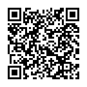 야영장 온라인예약 페이지 바로가기 주소(https://www.jangseong.go.kr/q/ezI0OTh8fHxkYXk9MTAmbW9udGg9NCZ5ZWFyPTE5NDB9&e=M&s=3), QRCODE