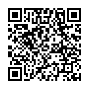 야영장 온라인예약 페이지 바로가기 주소(https://www.jangseong.go.kr/q/ezI0OTh8fHxkYXk9MTAmbW9udGg9NCZ5ZWFyPTE5NDF9&e=M&s=3), QRCODE