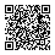 야영장 온라인예약 페이지 바로가기 주소(https://www.jangseong.go.kr/q/ezI0OTh8fHxkYXk9MTAmbW9udGg9NCZ5ZWFyPTE5NDJ9&e=M&s=3), QRCODE