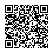 야영장 온라인예약 페이지 바로가기 주소(https://www.jangseong.go.kr/q/ezI0OTh8fHxkYXk9MTAmbW9udGg9NCZ5ZWFyPTE5NDN9&e=M&s=3), QRCODE