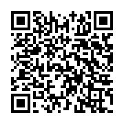 야영장 온라인예약 페이지 바로가기 주소(https://www.jangseong.go.kr/q/ezI0OTh8fHxkYXk9MTAmbW9udGg9NCZ5ZWFyPTE5NDR9&e=M&s=3), QRCODE