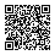 야영장 온라인예약 페이지 바로가기 주소(https://www.jangseong.go.kr/q/ezI0OTh8fHxkYXk9MTAmbW9udGg9NCZ5ZWFyPTE5NDV9&e=M&s=3), QRCODE