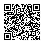 야영장 온라인예약 페이지 바로가기 주소(https://www.jangseong.go.kr/q/ezI0OTh8fHxkYXk9MTAmbW9udGg9NCZ5ZWFyPTE5NDZ9&e=M&s=3), QRCODE