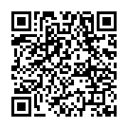 야영장 온라인예약 페이지 바로가기 주소(https://www.jangseong.go.kr/q/ezI0OTh8fHxkYXk9MTAmbW9udGg9NCZ5ZWFyPTE5NDd9&e=M&s=3), QRCODE