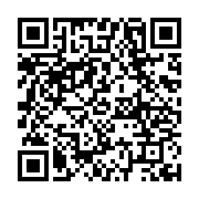 야영장 온라인예약 페이지 바로가기 주소(https://www.jangseong.go.kr/q/ezI0OTh8fHxkYXk9MTAmbW9udGg9NCZ5ZWFyPTE5NDh9&e=M&s=3), QRCODE