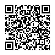 야영장 온라인예약 페이지 바로가기 주소(https://www.jangseong.go.kr/q/ezI0OTh8fHxkYXk9MTAmbW9udGg9NCZ5ZWFyPTE5NDl9&e=M&s=3), QRCODE