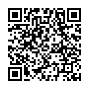 야영장 온라인예약 페이지 바로가기 주소(https://www.jangseong.go.kr/q/ezI0OTh8fHxkYXk9MTAmbW9udGg9NCZ5ZWFyPTE5NTB9&e=M&s=3), QRCODE