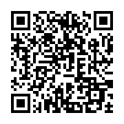 야영장 온라인예약 페이지 바로가기 주소(https://www.jangseong.go.kr/q/ezI0OTh8fHxkYXk9MTAmbW9udGg9NCZ5ZWFyPTE5NTF9&e=M&s=3), QRCODE