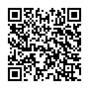 야영장 온라인예약 페이지 바로가기 주소(https://www.jangseong.go.kr/q/ezI0OTh8fHxkYXk9MTAmbW9udGg9NCZ5ZWFyPTE5NTJ9&e=M&s=3), QRCODE