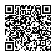 야영장 온라인예약 페이지 바로가기 주소(https://www.jangseong.go.kr/q/ezI0OTh8fHxkYXk9MTAmbW9udGg9NCZ5ZWFyPTE5NTN9&e=M&s=3), QRCODE