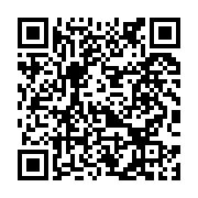 야영장 온라인예약 페이지 바로가기 주소(https://www.jangseong.go.kr/q/ezI0OTh8fHxkYXk9MTAmbW9udGg9NCZ5ZWFyPTE5NTV9&e=M&s=3), QRCODE