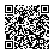 야영장 온라인예약 페이지 바로가기 주소(https://www.jangseong.go.kr/q/ezI0OTh8fHxkYXk9MTAmbW9udGg9NCZ5ZWFyPTE5NTZ9&e=M&s=3), QRCODE