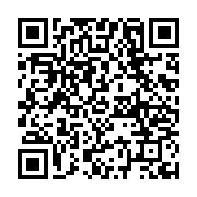 야영장 온라인예약 페이지 바로가기 주소(https://www.jangseong.go.kr/q/ezI0OTh8fHxkYXk9MTAmbW9udGg9NCZ5ZWFyPTE5NTd9&e=M&s=3), QRCODE