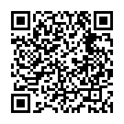 야영장 온라인예약 페이지 바로가기 주소(https://www.jangseong.go.kr/q/ezI0OTh8fHxkYXk9MTAmbW9udGg9NCZ5ZWFyPTE5NTh9&e=M&s=3), QRCODE