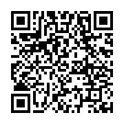 야영장 온라인예약 페이지 바로가기 주소(https://www.jangseong.go.kr/q/ezI0OTh8fHxkYXk9MTAmbW9udGg9NCZ5ZWFyPTE5NTl9&e=M&s=3), QRCODE