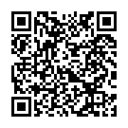 야영장 온라인예약 페이지 바로가기 주소(https://www.jangseong.go.kr/q/ezI0OTh8fHxkYXk9MTAmbW9udGg9NCZ5ZWFyPTE5NjB9&e=M&s=3), QRCODE