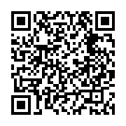 야영장 온라인예약 페이지 바로가기 주소(https://www.jangseong.go.kr/q/ezI0OTh8fHxkYXk9MTAmbW9udGg9NCZ5ZWFyPTE5NjF9&e=M&s=3), QRCODE