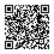 야영장 온라인예약 페이지 바로가기 주소(https://www.jangseong.go.kr/q/ezI0OTh8fHxkYXk9MTAmbW9udGg9NCZ5ZWFyPTE5NjJ9&e=M&s=3), QRCODE