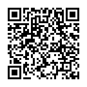 야영장 온라인예약 페이지 바로가기 주소(https://www.jangseong.go.kr/q/ezI0OTh8fHxkYXk9MTAmbW9udGg9NCZ5ZWFyPTE5NjN9&e=M&s=3), QRCODE