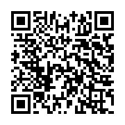야영장 온라인예약 페이지 바로가기 주소(https://www.jangseong.go.kr/q/ezI0OTh8fHxkYXk9MTAmbW9udGg9NCZ5ZWFyPTE5NjR9&e=M&s=3), QRCODE
