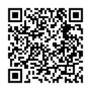 야영장 온라인예약 페이지 바로가기 주소(https://www.jangseong.go.kr/q/ezI0OTh8fHxkYXk9MTAmbW9udGg9NCZ5ZWFyPTE5NjV9&e=M&s=3), QRCODE
