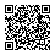 야영장 온라인예약 페이지 바로가기 주소(https://www.jangseong.go.kr/q/ezI0OTh8fHxkYXk9MTAmbW9udGg9NCZ5ZWFyPTE5NjZ9&e=M&s=3), QRCODE