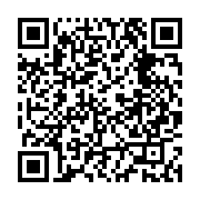 야영장 온라인예약 페이지 바로가기 주소(https://www.jangseong.go.kr/q/ezI0OTh8fHxkYXk9MTAmbW9udGg9NCZ5ZWFyPTE5Njd9&e=M&s=3), QRCODE