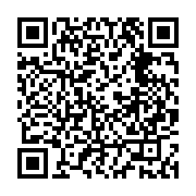 야영장 온라인예약 페이지 바로가기 주소(https://www.jangseong.go.kr/q/ezI0OTh8fHxkYXk9MTAmbW9udGg9NCZ5ZWFyPTE5Njh9&e=M&s=3), QRCODE