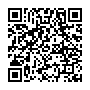 야영장 온라인예약 페이지 바로가기 주소(https://www.jangseong.go.kr/q/ezI0OTh8fHxkYXk9MTAmbW9udGg9NCZ5ZWFyPTE5Njl9&e=M&s=3), QRCODE