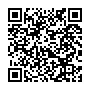 야영장 온라인예약 페이지 바로가기 주소(https://www.jangseong.go.kr/q/ezI0OTh8fHxkYXk9MTAmbW9udGg9NCZ5ZWFyPTE5NzB9&e=M&s=3), QRCODE