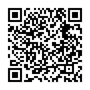 야영장 온라인예약 페이지 바로가기 주소(https://www.jangseong.go.kr/q/ezI0OTh8fHxkYXk9MTAmbW9udGg9NCZ5ZWFyPTE5NzF9&e=M&s=3), QRCODE