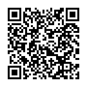 야영장 온라인예약 페이지 바로가기 주소(https://www.jangseong.go.kr/q/ezI0OTh8fHxkYXk9MTAmbW9udGg9NCZ5ZWFyPTE5NzJ9&e=M&s=3), QRCODE