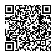 야영장 온라인예약 페이지 바로가기 주소(https://www.jangseong.go.kr/q/ezI0OTh8fHxkYXk9MTAmbW9udGg9NCZ5ZWFyPTE5NzN9&e=M&s=3), QRCODE