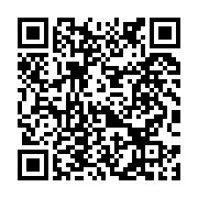 야영장 온라인예약 페이지 바로가기 주소(https://www.jangseong.go.kr/q/ezI0OTh8fHxkYXk9MTAmbW9udGg9NCZ5ZWFyPTE5NzR9&e=M&s=3), QRCODE
