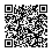 야영장 온라인예약 페이지 바로가기 주소(https://www.jangseong.go.kr/q/ezI0OTh8fHxkYXk9MTAmbW9udGg9NCZ5ZWFyPTE5NzV9&e=M&s=3), QRCODE