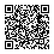 야영장 온라인예약 페이지 바로가기 주소(https://www.jangseong.go.kr/q/ezI0OTh8fHxkYXk9MTAmbW9udGg9NCZ5ZWFyPTE5NzZ9&e=M&s=3), QRCODE