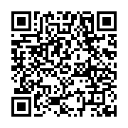야영장 온라인예약 페이지 바로가기 주소(https://www.jangseong.go.kr/q/ezI0OTh8fHxkYXk9MTAmbW9udGg9NCZ5ZWFyPTE5Nzd9&e=M&s=3), QRCODE
