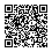 야영장 온라인예약 페이지 바로가기 주소(https://www.jangseong.go.kr/q/ezI0OTh8fHxkYXk9MTAmbW9udGg9NCZ5ZWFyPTE5Nzh9&e=M&s=3), QRCODE