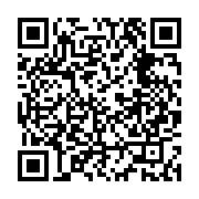 야영장 온라인예약 페이지 바로가기 주소(https://www.jangseong.go.kr/q/ezI0OTh8fHxkYXk9MTAmbW9udGg9NCZ5ZWFyPTE5Nzl9&e=M&s=3), QRCODE