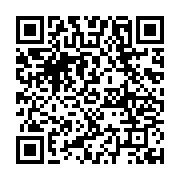 야영장 온라인예약 페이지 바로가기 주소(https://www.jangseong.go.kr/q/ezI0OTh8fHxkYXk9MTAmbW9udGg9NCZ5ZWFyPTE5ODB9&e=M&s=3), QRCODE