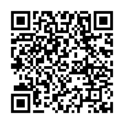야영장 온라인예약 페이지 바로가기 주소(https://www.jangseong.go.kr/q/ezI0OTh8fHxkYXk9MTAmbW9udGg9NCZ5ZWFyPTE5ODF9&e=M&s=3), QRCODE