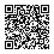 야영장 온라인예약 페이지 바로가기 주소(https://www.jangseong.go.kr/q/ezI0OTh8fHxkYXk9MTAmbW9udGg9NCZ5ZWFyPTE5ODJ9&e=M&s=3), QRCODE
