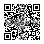 야영장 온라인예약 페이지 바로가기 주소(https://www.jangseong.go.kr/q/ezI0OTh8fHxkYXk9MTAmbW9udGg9NCZ5ZWFyPTE5ODN9&e=M&s=3), QRCODE