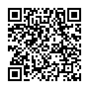야영장 온라인예약 페이지 바로가기 주소(https://www.jangseong.go.kr/q/ezI0OTh8fHxkYXk9MTAmbW9udGg9NCZ5ZWFyPTE5ODR9&e=M&s=3), QRCODE